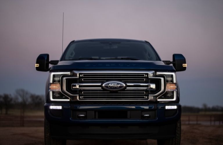 2022-Ford-Super-Duty