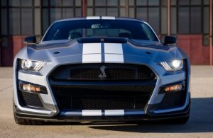 2022-Ford-Mustang-Shelby-GT500-Heritage-Edition