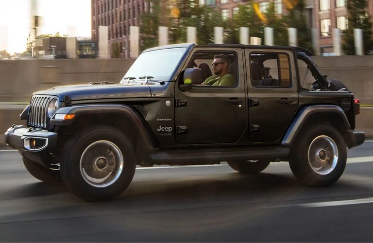 2022-Jeep-Wrangle